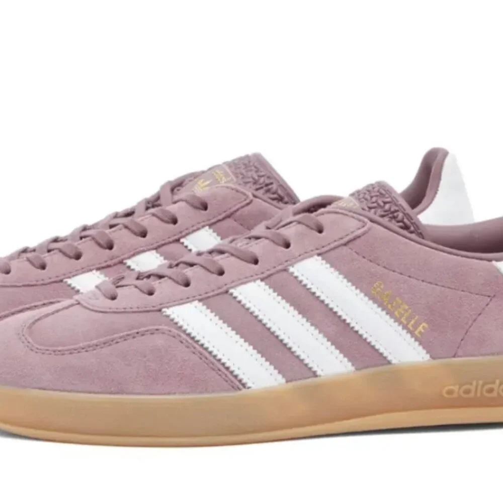 Adidas Gazelle - US 11 Women - Picture 3 of 3
